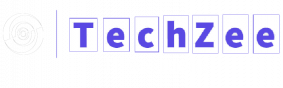 TechZee IT Solutions