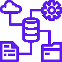 TechZee IT Solutions Cybersecurity Data Recovery