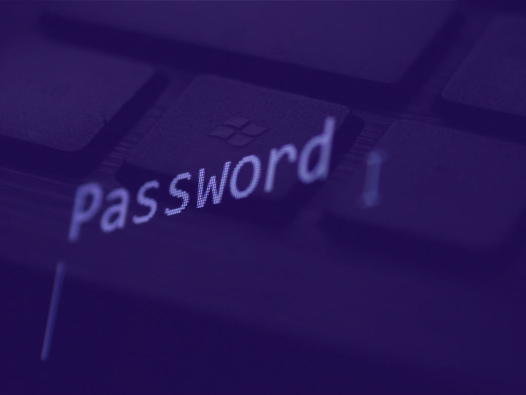 How to Change or Reset Your Windows Password in 2024